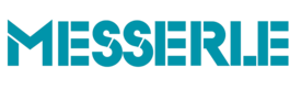 Logo der Firma Messerle GmbH