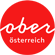 Standort-Logo Oberösterreich